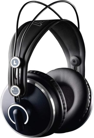 AKG AKG K271 MKII - Słuchawki nagłowne zamknięte