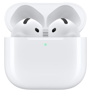 Apple Apple AirPods 4