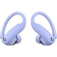 Apple Słuchawki Powerbeats Pro 2 w kolorze Hyper Purple