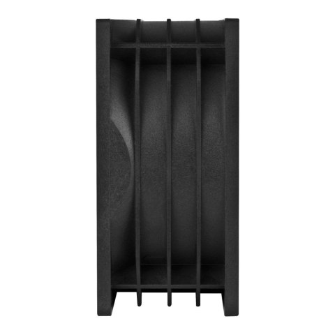 Arctic Cooling ARCTIC S8038-10K Procesor Wentylator 8 cm Czarny 4 szt.