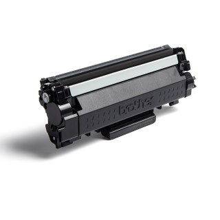 Brother Brother TN-2410 kaseta z tonerem 1 szt. Oryginalny Czarny