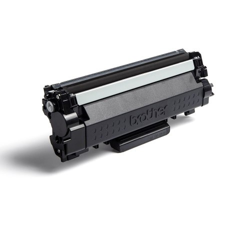 Brother Brother TN-2410 kaseta z tonerem 1 szt. Oryginalny Czarny