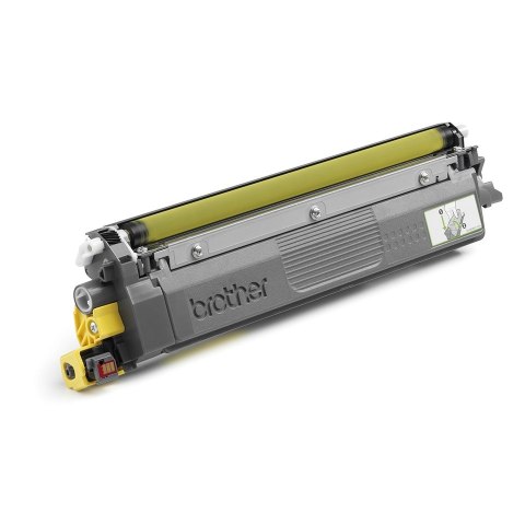 Brother Brother TN-248Y kaseta z tonerem 1 szt. Oryginalny Żółty
