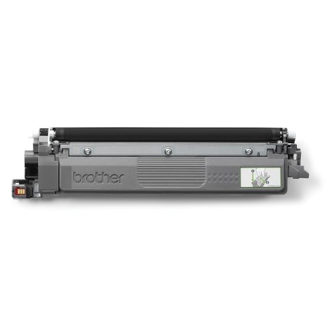 Brother TN248XLBK TONER/COLOR LASER TONER
