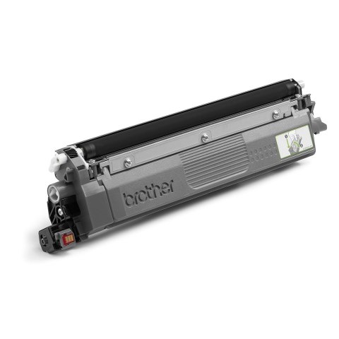 Brother TN248XLBK TONER/COLOR LASER TONER