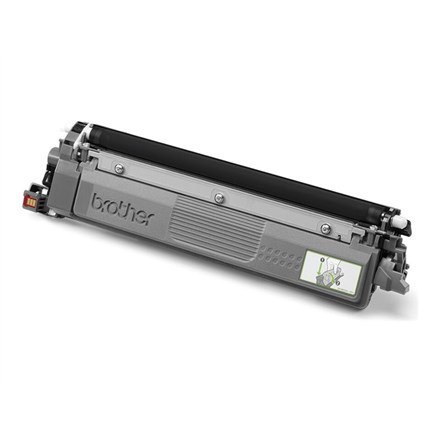 Brother TN248XLBK TONER/COLOR LASER TONER