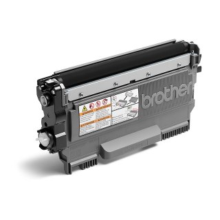 Brother Toner Brother TN2220=TN-2220, 2600 str. czarny