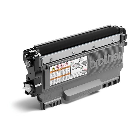 Brother Toner Brother TN2220=TN-2220, 2600 str. czarny