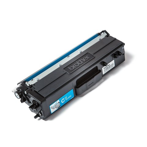 Brother Toner Brother niebieski TN423C=TN-423C, 4000 str.