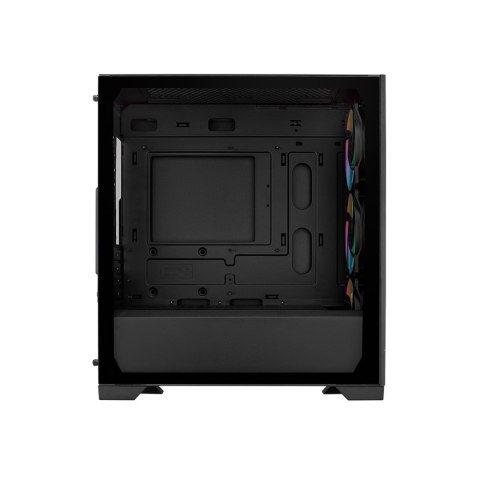Cooler Master COOLER MASTER OBUDOWA Elite 301 White