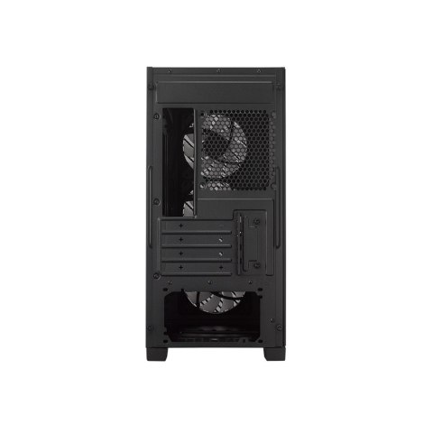 Cooler Master COOLER MASTER OBUDOWA Elite 301 White