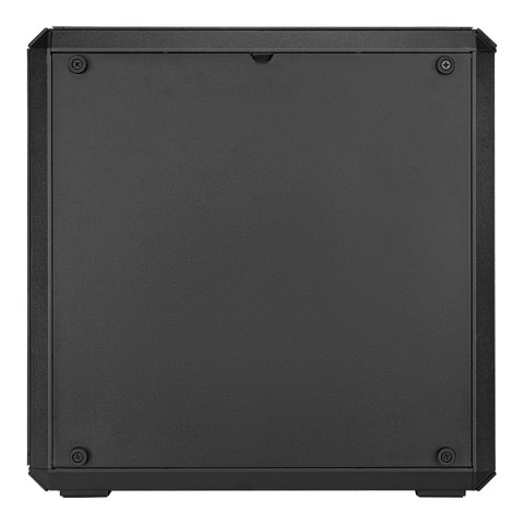 Cooler Master COOLER MASTER OBUDOWA MASTERBOX Q300L V2 MATX MINI TOWER CZARNA Q300LV2-KGNN-S00