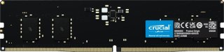 Crucial Crucial CT8G48C40U5 moduł pamięci 8 GB 1 x 8 GB DDR5 4800 MHz
