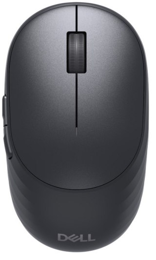 Dell Mysz kompaktowa Dell Pro 7 z akumulatorem - MS746