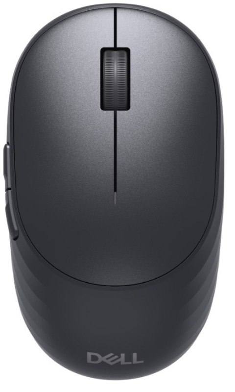 Dell Mysz kompaktowa Dell Pro 7 z akumulatorem - MS746
