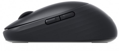 Dell Mysz kompaktowa Dell Pro 7 z akumulatorem - MS746
