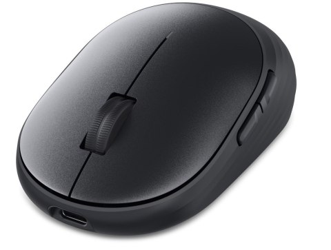Dell Mysz kompaktowa Dell Pro 7 z akumulatorem - MS746