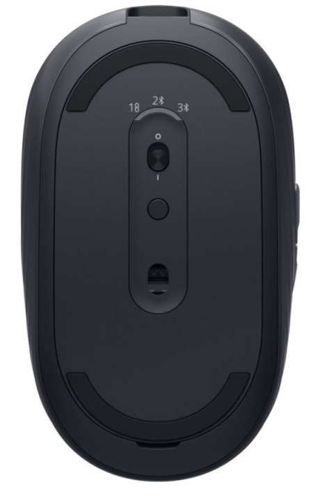 Dell Mysz kompaktowa Dell Pro 7 z akumulatorem - MS746