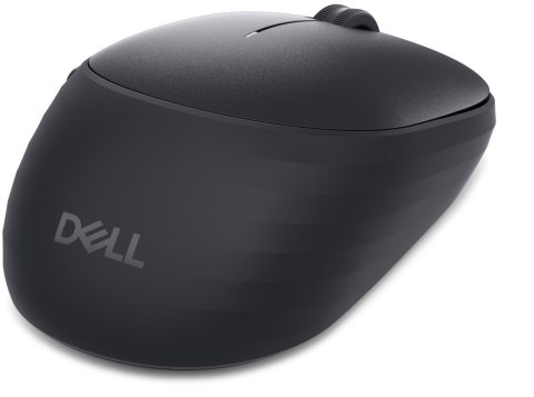Dell Mysz kompaktowa Dell Pro 7 z akumulatorem - MS746