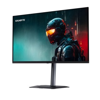 Gigabyte Gigabyte MO32U 80cm (31,5") 4K OLED Gaming Monitor 16:9 HDMI/DP/USB-C 165Hz 0,03ms AMD FreeSync