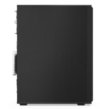Lenovo Komputer ThinkCentre M70t G6 TOWER 12YH0020PB W11Pro Ultra7 265/2X16GB/1TB/INT/DVD/vPro/3YRS OS + 1YR PREMIER TC
