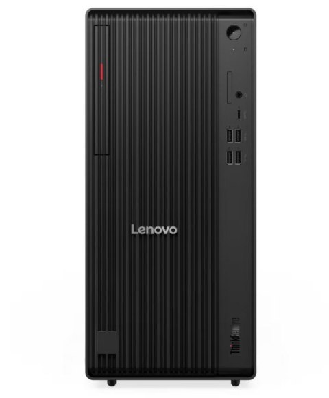 Lenovo Komputer ThinkCentre M70t G6 TOWER 12YH0020PB W11Pro Ultra7 265/2X16GB/1TB/INT/DVD/vPro/3YRS OS + 1YR PREMIER TC