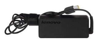 Lenovo LENOVO ThinkPad T470S i7-6600U 8GB 256GB SSD 14" FHD Win10pro + zasilacz UŻYWANY