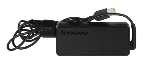 Lenovo LENOVO ThinkPad T470S i7-6600U 8GB 256GB SSD 14" FHD Win10pro + zasilacz UŻYWANY