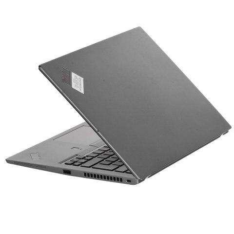 Lenovo LENOVO ThinkPad T480S i7-8650U 16GB 512GB SSD 14" FHD Win11pro + zasilacz UŻYWANY
