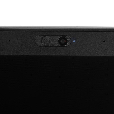 Lenovo LENOVO ThinkPad T480S i7-8650U 16GB 512GB SSD 14" FHD Win11pro + zasilacz UŻYWANY