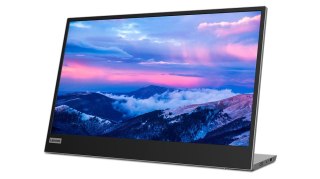 Lenovo Lenovo L15 15.6inch monitor(OC)(RDKK)