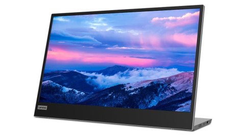 Lenovo Lenovo L15 15.6inch monitor(OC)(RDKK)