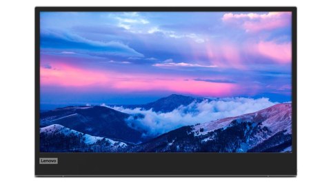 Lenovo Lenovo L15 15.6inch monitor(OC)(RDKK)