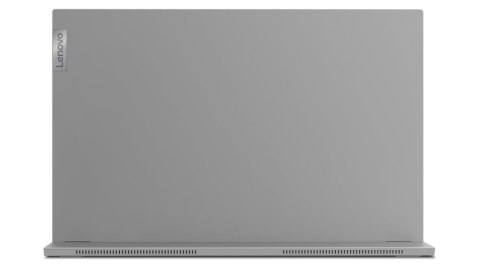 Lenovo Lenovo L15 15.6inch monitor(OC)(RDKK)