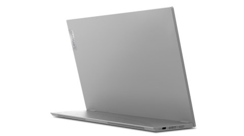Lenovo Lenovo L15 15.6inch monitor(OC)(RDKK)