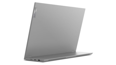 Lenovo Lenovo L15 15.6inch monitor(OC)(RDKK)