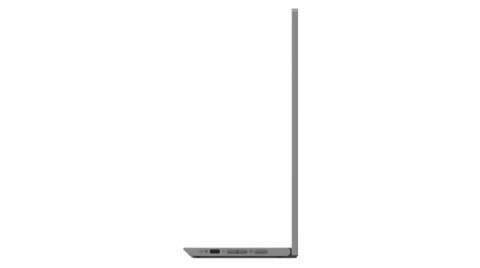 Lenovo Lenovo L15 15.6inch monitor(OC)(RDKK)