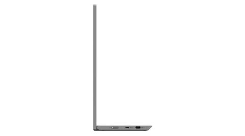 Lenovo Lenovo L15 15.6inch monitor(OC)(RDKK)