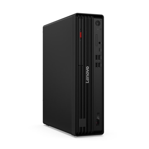 Lenovo Lenovo ThinkCentre M70s SFF 12YK0012GE - Intel Core Ultra 5 225, 16 GB pamięci RAM DDR5, 512 GB SSD, karta graficzna Intel UHD G