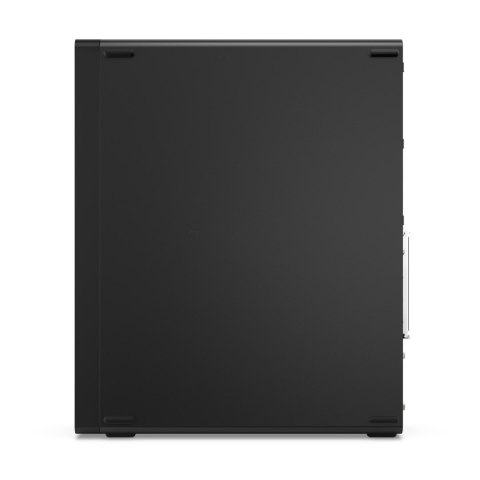 Lenovo Lenovo ThinkCentre M70s SFF 12YK0012GE - Intel Core Ultra 5 225, 16 GB pamięci RAM DDR5, 512 GB SSD, karta graficzna Intel UHD G