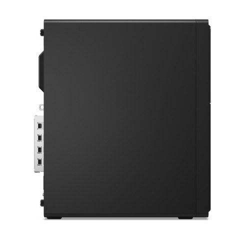 Lenovo Lenovo ThinkCentre M70s SFF 12YK0012GE - Intel Core Ultra 5 225, 16 GB pamięci RAM DDR5, 512 GB SSD, karta graficzna Intel UHD G
