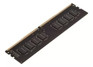 No name Pamięć RAM PNY 8GB DDR4 3200MHz