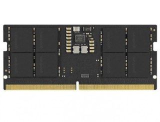 Patriot Memory Pamięć RAM SO-DIMM PNY Performance 16GB DDR5 5600MHz CL46