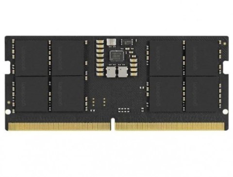 Patriot Memory Pamięć RAM SO-DIMM PNY Performance 16GB DDR5 5600MHz CL46