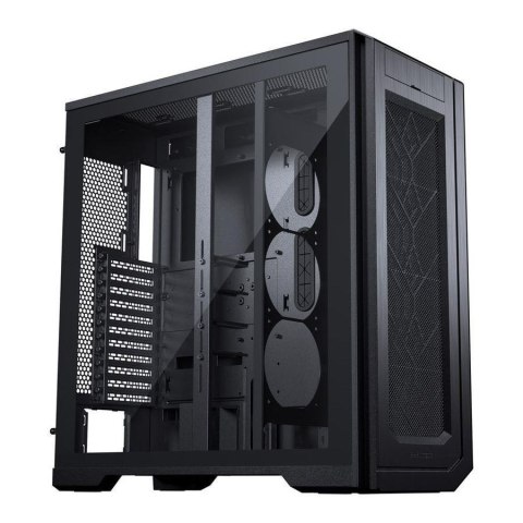 Phanteks PHANTEKS Enthoo Pro 2 Server Full Tower, XL-EEB, Szkło Hartowane - czarny