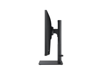 Samsung MONITOR SAMSUNG LED 27" LS27F430UAUXEN 100Hz