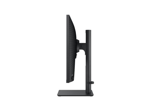 Samsung MONITOR SAMSUNG LED 27" LS27F430UAUXEN 100Hz