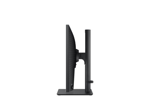 Samsung MONITOR SAMSUNG LED 27" LS27F430UAUXEN 100Hz