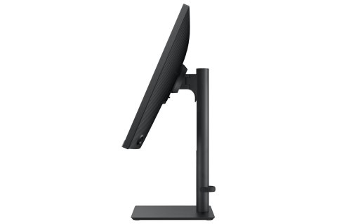 Samsung MONITOR SAMSUNG LED 27" LS27F430UAUXEN 100Hz