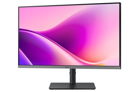 Samsung MONITOR SAMSUNG LED 27" LS27F430UAUXEN 100Hz